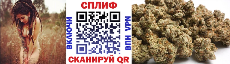 Названия наркотиков Энем Конопля Альфа ПВП Героин Мефедрон