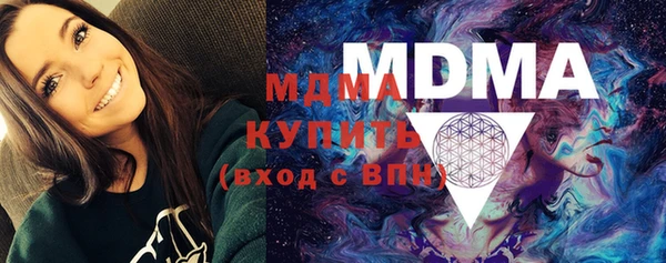 тгк Белокуриха