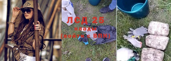 тгк Белокуриха
