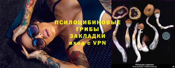мяу мяу кристалл Бугульма